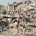 Türkiye'nin deprem gerçeği: Vatandaşların yüzde 71’i depreme karşı hazır hissetmiyor