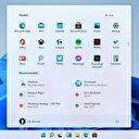 Windows 11 Başlat Menüsü'nde önerilen öğeler nasıl gizlenir?