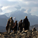 Taliban kimdir, mezhebi nedir: Taliban nasıl ortaya çıktı, amacı nedir?