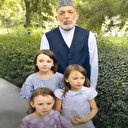 Üç lider barışçıl geçiş için devrede