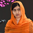 Taliban tarafından başından vurulmuştu: Nobel ödüllü aktivist Malala  Yousafzai'den dünya liderlerine çağrı