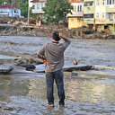 Bu apartman 9 kişiye mezar oldu, 11 kişide kayıp