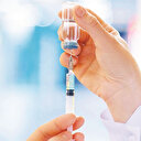 Bağışıklıkta ışık göründü