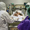 Türkiye'nin 16 Ağustos koronavirüs tablosu açıklandı: Vaka sayısında düşüş sürüyor