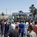 Rusya'dan Afganistan açıklaması: Durum istikrara kavuştu
