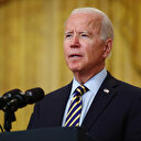 ABD'de Biden'a 'Afganistan' öfkesi: Silinmez bir leke