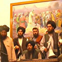 Taliban yönetimi de şaşkın: Bu kadar çabuk beklemiyorduk