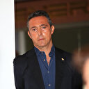 Büyük plansızlık: Fenerbahçe yeni transferine takım arıyor