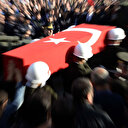 MSB: Pençe Yıldırım Harekatında 3 askerimiz şehit oldu