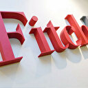 Fitch Türkiye’nin kredi notunu teyit etti