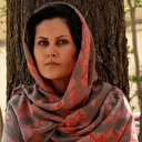 Yardım çağrısında bulunan Afgan yönetmen Sahraa Karimi'den Türkiye'ye teşekkür