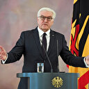 Almanya Cumhurbaşkanı Steinmeier: Kabil Havalimanı'ndaki çaresizlik görüntüleri utanç verici