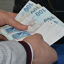 Bakan Bilgin'in açıklaması heyecanlandırdı: Memur ve emekliye 500 liralık ek gösterge zammı yolda