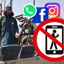 Facebook ve Instagram'dan 'Taliban’ kararı: Destekleyici içerikler anında silinecek