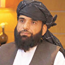 Taliban'dan ilk mesaj: Türkiye ile iyi ilişkiler istiyoruz
