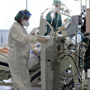 Türkiye'nin 17 Ağustos koronavirüs tablosu açıklandı: Vaka sayısı yeniden artışa geçti