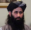 Taliban'dan ilk basın toplantısı: Kimseden intikam almayacağız başka ülkeleri tehdit etmeyeceğiz