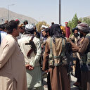 Taliban Afganistan'da genel af ilan etti