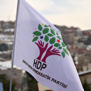 TSK'nın operasyonu HDP'yi rahatsız etti: Türkiye'yi DEAŞ ile bir tutup kınadılar