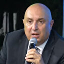 CHP'li Engin Özkoç'tan haddi aşan sözler: Türkiye'de bir diktatör var
