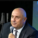 CHP'li Engin Özkoç'tan haddi aşan sözler: Türkiye'de bir diktatör var