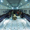 Almanya'nın Kabil'den sadece 7 kişiyi tahliye etmesi eleştiri konusu oldu