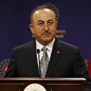 Dışişleri Bakanı Çavuşoğlu: Taliban'ın verdiği mesajları olumlu karşılıyoruz