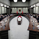 Kabine Toplantısı ne zaman? Bu hafta Bakanlar Kurulu ne zaman toplanacak?