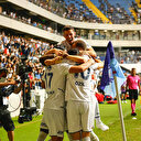 Fenerbahçe-Helsinki maçı ne zaman? Muhtemel 11 nasıl olacak?