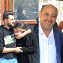 Salih Memişoğlu cinayetinin tanıkları konuştu: Son el ateş edilene kadar Salih Memişoğlu hayattaydı