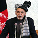 Afganistan Cumhurbaşkanı Gani ve ailesinin nerede olduğu ortaya çıktı