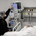 Türkiye'nin 18 Ağustos koronavirüs tablosu açıklandı: Vaka sayısı 20 bin sınırında