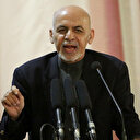 Afganistan Cumhurbaşkanı Eşref Gani: Afganistan'a döneceğim hiç param yok