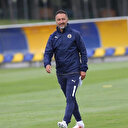 Fenerbahçe aradığı golcüyü Almanya'da buldu: Teklife sıcak bakıyor