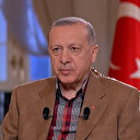 Cumhurbaşkanı Erdoğan: Yönetimde kim olursa olsun Afganistan'ın yanındayız