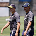 Fenerbahçe'de yıldız oyuncu takımdan ayrılıyor: Transfer açıklanacak