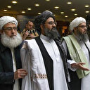 Taliban yöneticisi: Afganistan’da demokrasi olmayacak