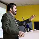 Diyarbakır annelerine destek için 2 bin kişi yürüyerek Ağrı’dan Diyarbakır’a gidecek