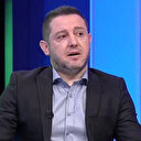 Nihat Kahveci'den transfer yorumu: "Fenerbahçe'ye gelirse ilaç olur"