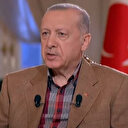 Taliban Türkiye'ye hassas yaklaşıyor: 
Afganistan’da iş birliğine hazırız