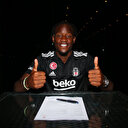 Nihat Kahveci'den "Batshuayi kaç gol atar?" tahmini