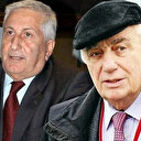 Çevik Bir ve Çetin Doğan tutuklandı mı? Çevik Bir kimdir? Çetin Doğan kimdir?