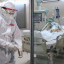 Türkiye'nin 19 Ağustos koronavirüs tablosu açıklandı