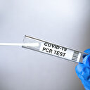 PCR testi kimler için zorunlu olacak? PCR testi nerelerde istenecek?