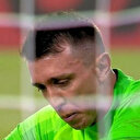 Fernando Muslera'dan Randers maçında inanılmaz hata