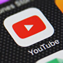 YouTube masaüstü özelliklerini mobile taşıyor