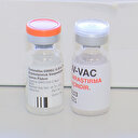 Turcovac mı yoksa Sinovac mı daha etkili? Cevap 168 gün sonra belli olacak