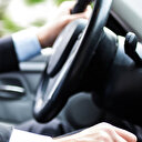 Ehliyet sınavı ne zaman nasıl yapılıyor? 2021 MTSKS ehliyet sınav tarihleri!