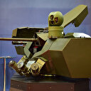 'Bomba atarlı SARP'a yoğun ilgi: TSK'nın kullanımına sunulacak