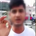 "Türkiye kalmak istemiyoruz ama polis izin vermiyor" diyen Afgan yakalandı: Sınır dışı edilecek